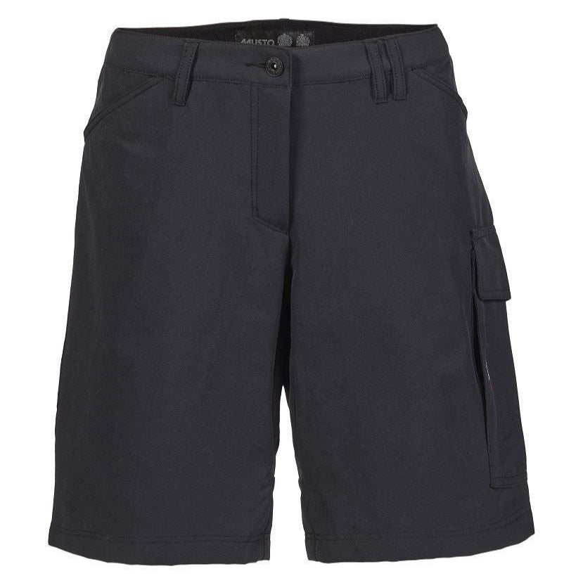 Musto Shorts 'Evolution Performance' für Damen